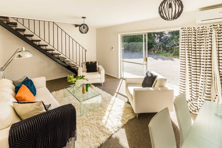 Photo of property in 5/74 Dominion Park Street, Johnsonville, Wellington, 6037