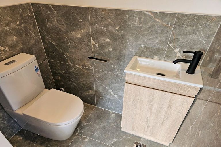 Photo of property in 37 Rana Road, Flat Bush, Auckland, 2019