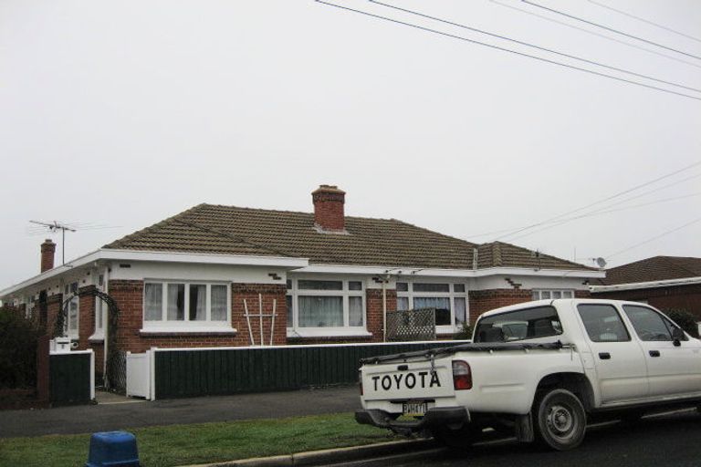 Photo of property in 5 Calder Street, Saint Kilda, Dunedin, 9012