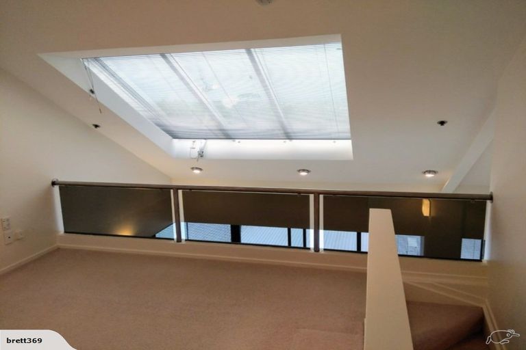 Photo of property in 4/15h Auburn Street, Takapuna, Auckland, 0622