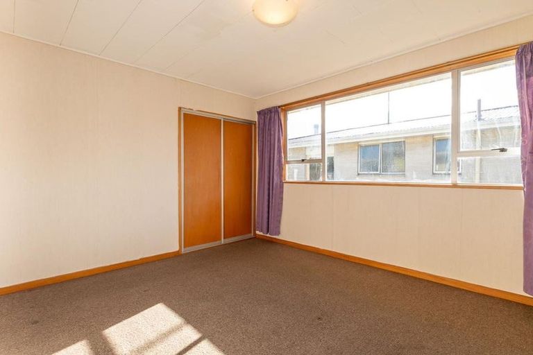 Photo of property in 4 Elwyn Crescent, Green Island, Dunedin, 9018