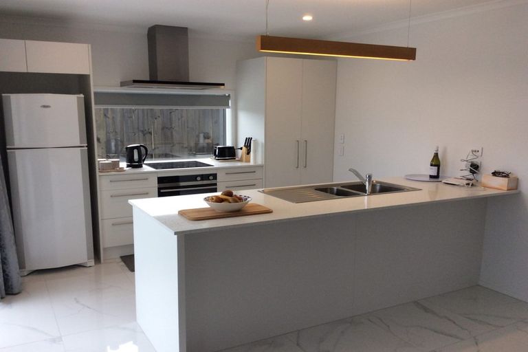 Photo of property in 8 Drayton Street, Richmond, 7020