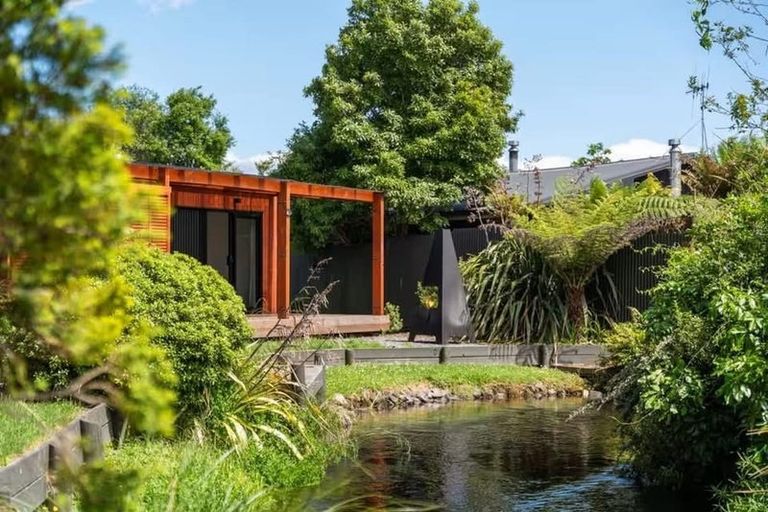 Photo of property in 875 State Highway 1, Waitahanui, Taupo, 3378