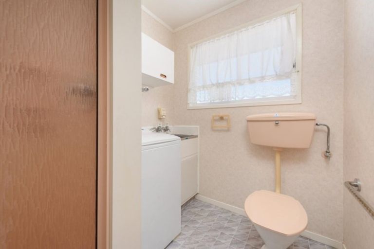 Photo of property in 83 Mansels Road, Greerton, Tauranga, 3112