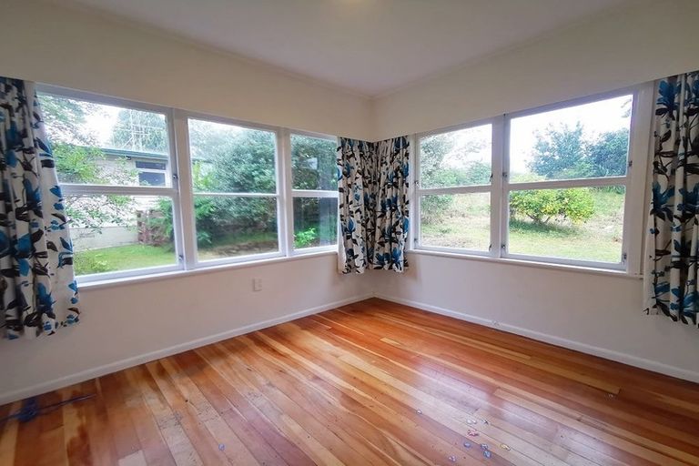 Photo of property in 16 Helena Road, Hillcrest, Hamilton, 3216