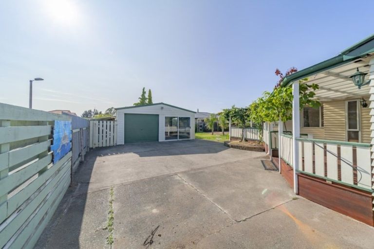 Photo of property in 174 Guppy Road, Taradale, Napier, 4112