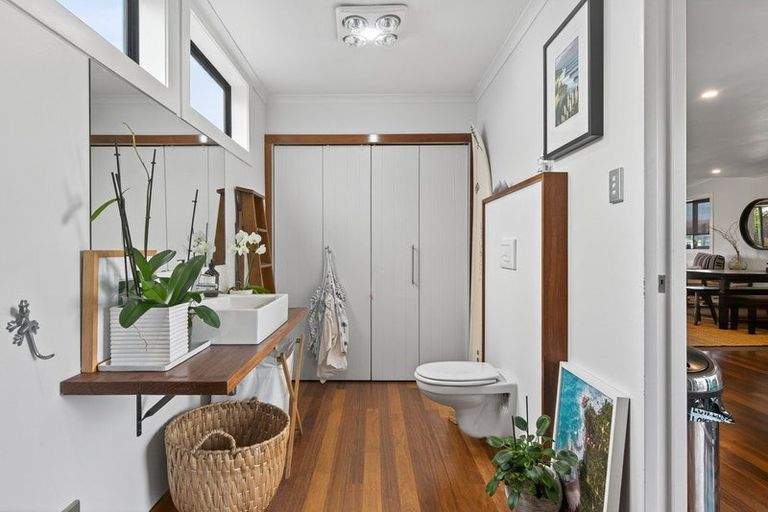 Photo of property in 780b Papamoa Beach Road, Papamoa Beach, Papamoa, 3118