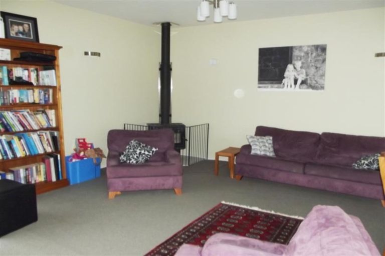 Photo of property in 36 Karamea Street, Whalers Gate, New Plymouth, 4310
