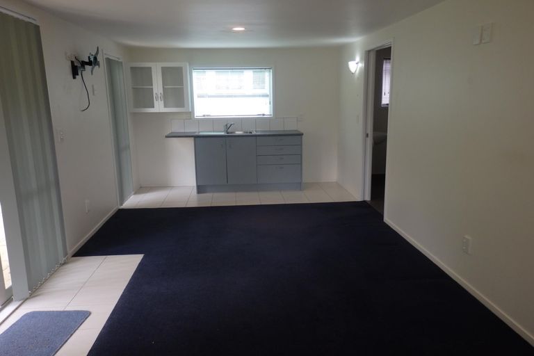 Photo of property in 228 Pickering Road, Tamahere, Cambridge, 3493