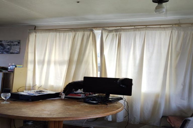 Photo of property in 1 Poaka Place, Tokoroa, 3420