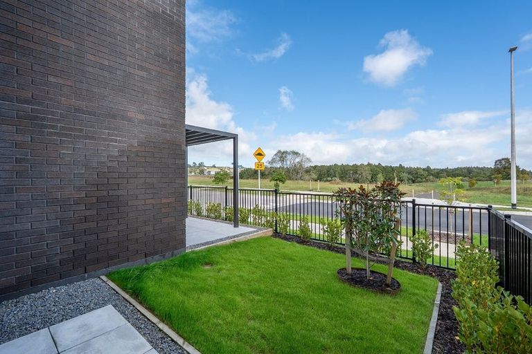 Photo of property in 19 Karamu Street, Flat Bush, 2019