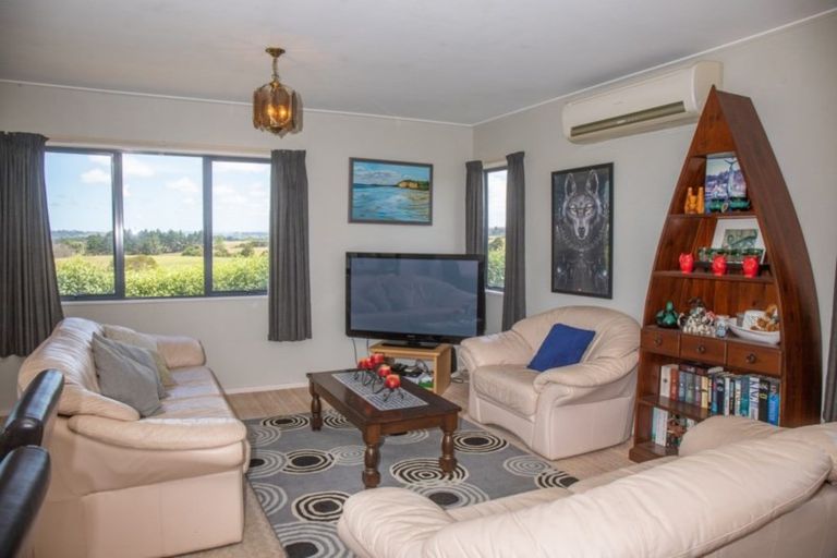 Photo of property in 119 Bradleys Landing Road, Arapohue, Dargaville, 0374