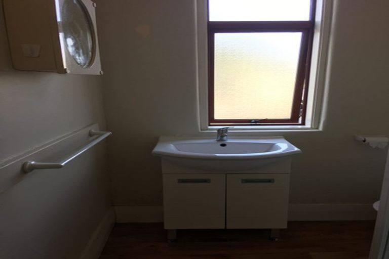 Photo of property in 71 North Road, North East Valley, Dunedin, 9010