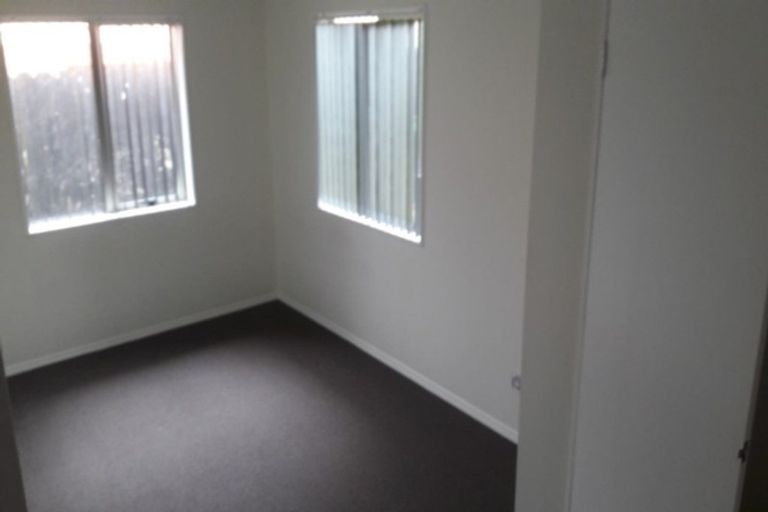 Photo of property in 59 Robin Brooke Drive, Flat Bush, Auckland, 2019