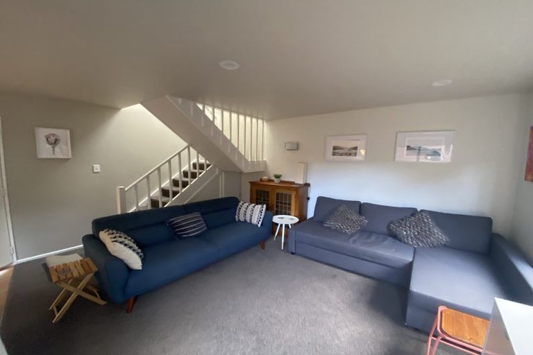 Photo of property in 3/46 Brockworth Place, Riccarton, Christchurch, 8011