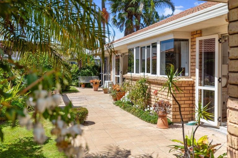 Photo of property in 31 Huntington Drive, Bethlehem, Tauranga, 3110