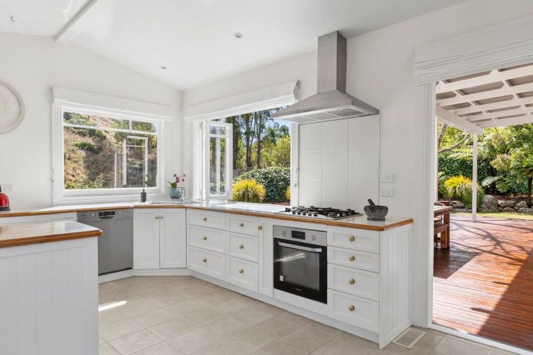 Photo of property in 247 Te Miro Road, Te Miro, Cambridge, 3496