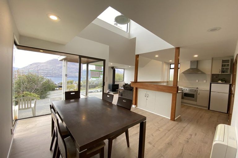 Photo of property in 128b Fernhill Road, Fernhill, Queenstown, 9300