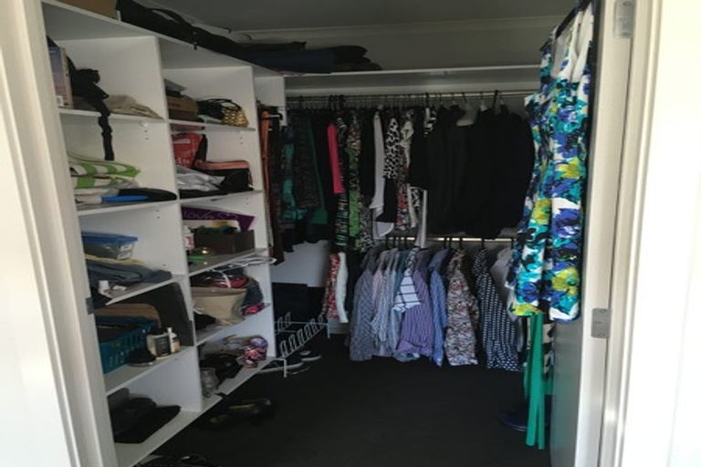 Photo of property in 5 Feijoa Way, Richmond, 7020