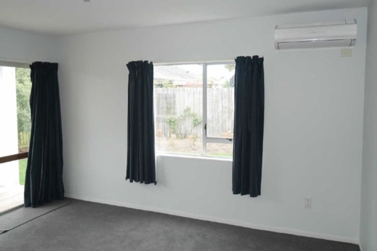 Photo of property in 1/47 Caithness Street, New Brighton, Christchurch, 8083