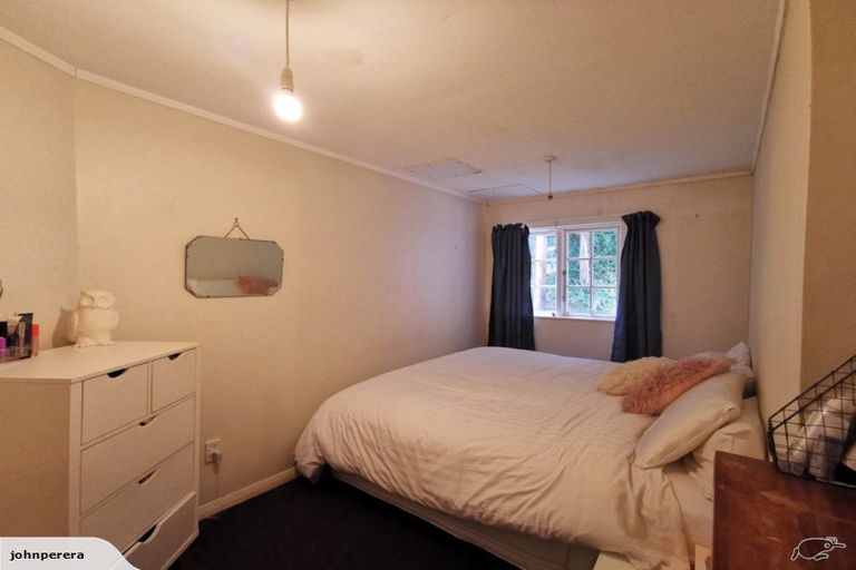 Photo of property in 3/23 Clifton Terrace, Kelburn, Wellington, 6012