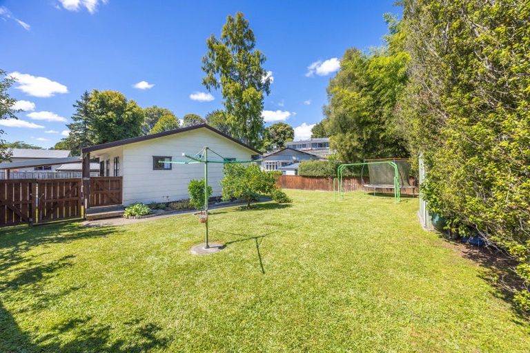 Photo of property in 349 Sinclair Terrace, Te Awamutu, 3800