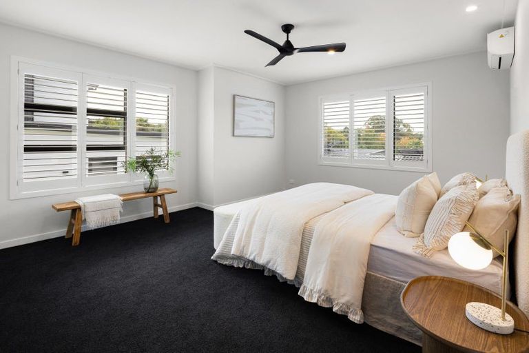 Photo of property in 5 Ada Close, Cambridge, 3434