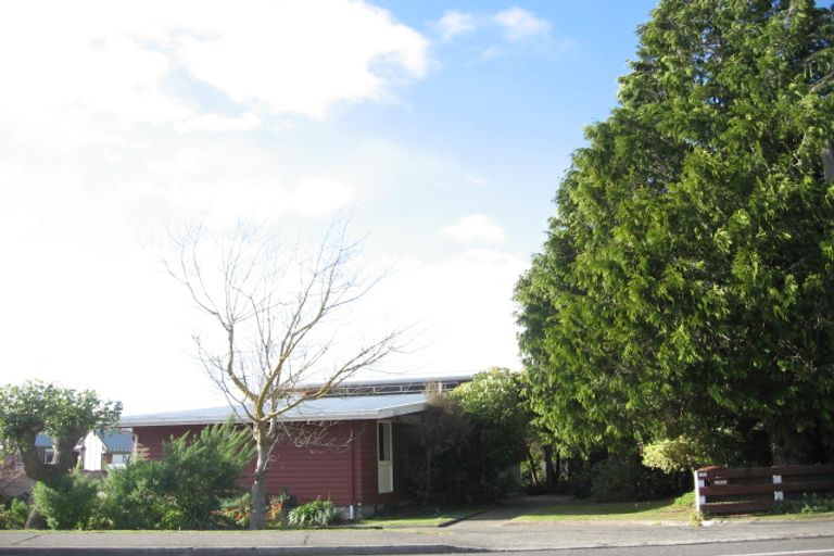 Photo of property in 35 Puketapu Road, Taradale, Napier, 4112