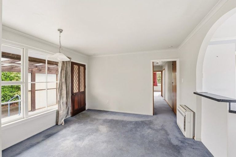 Photo of property in 130 Mcgregors Road, Linwood, Christchurch, 8062