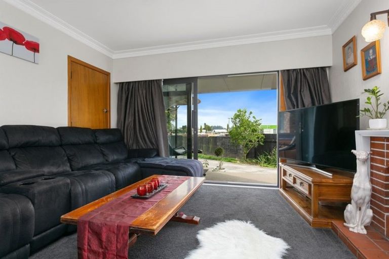 Photo of property in 2883 State Highway 1, Lichfield, Putaruru, 3482