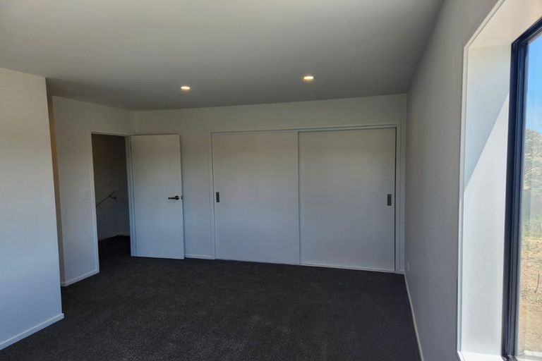Photo of property in 42 Kahawairahi Drive, Beachlands, Auckland, 2018