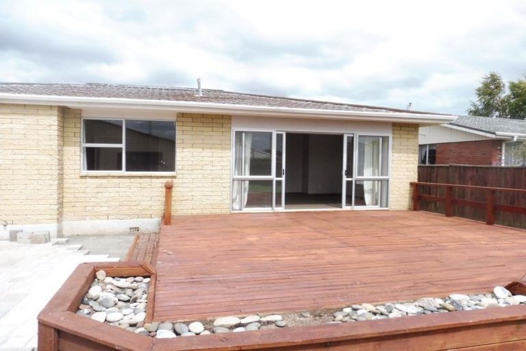 Photo of property in 31 Hackett Street, Whanganui East, Whanganui, 4500