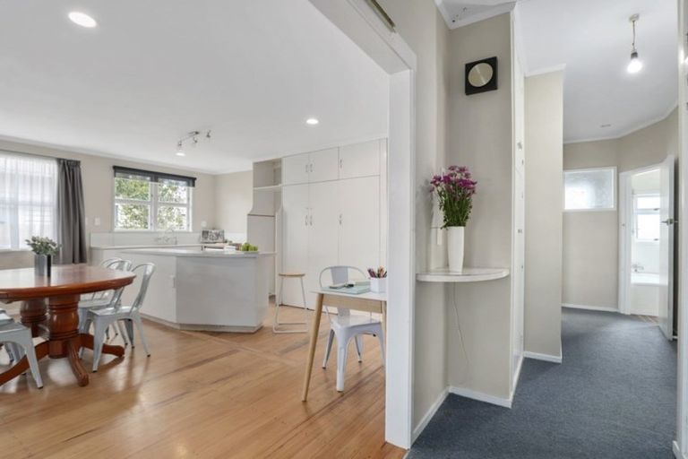 Photo of property in 19 Cureton Street, Morrinsville, 3300