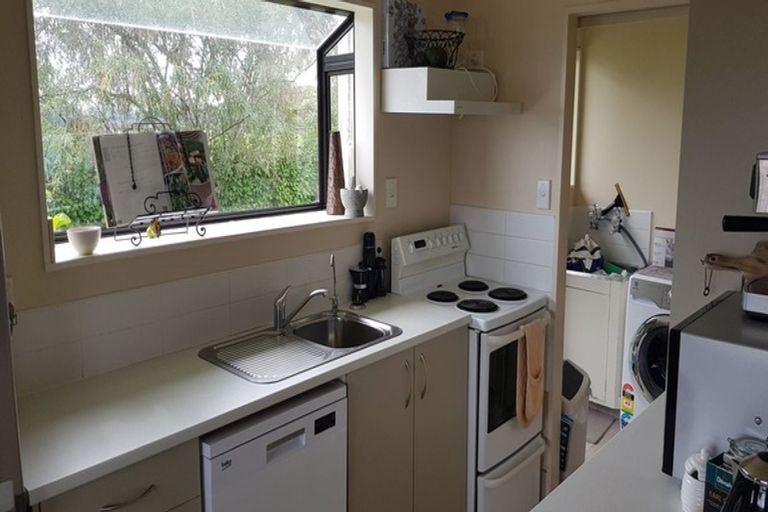 Photo of property in 932 Pyes Pa Road, Pyes Pa, Tauranga, 3173