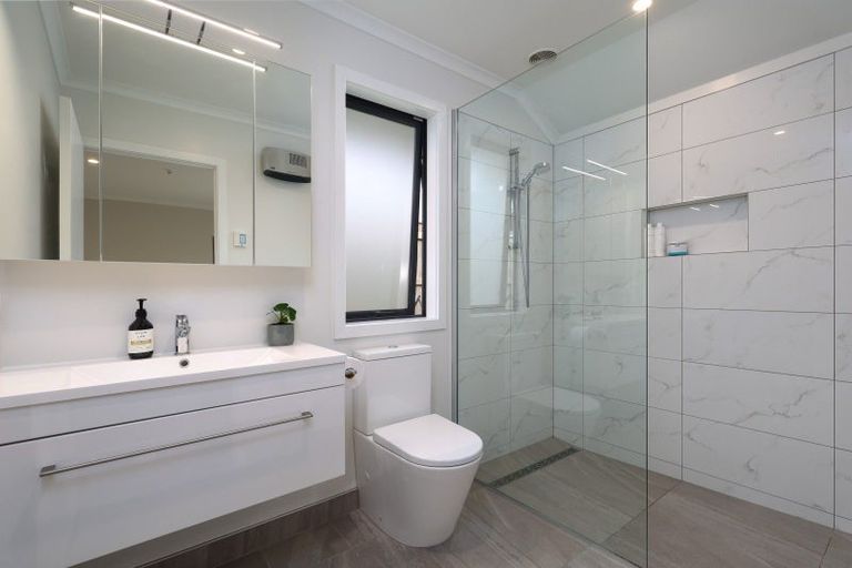 Photo of property in 7 Travers Avenue, Richmond, 7020