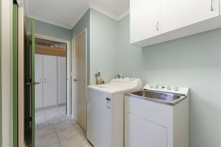 Photo of property in 33 Marshall Road, Earnscleugh, Alexandra, 9391