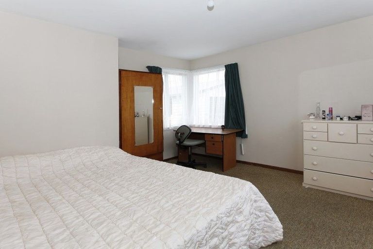 Photo of property in 105 Suva Street, Upper Riccarton, Christchurch, 8041