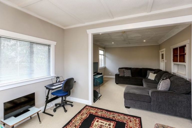 Photo of property in 14 Sanders Avenue, Westown, New Plymouth, 4310