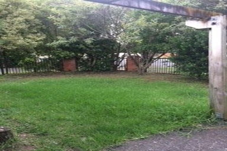 Photo of property in 21 Robertson Road, Favona, Auckland, 2024