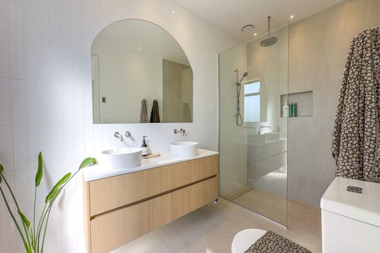 Photo of property in 66 Reid Road, Ngahinapouri, Ohaupo, 3882