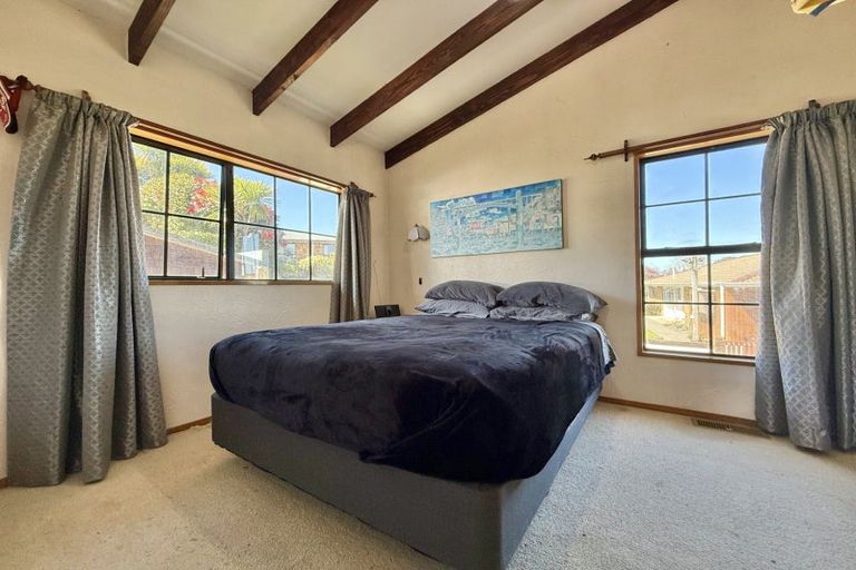 Photo of property in 31 Tasman Drive, Tokoroa, 3420