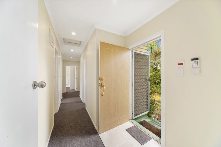 Photo of property in 48 Rangiamohia Road, Turangi, 3334