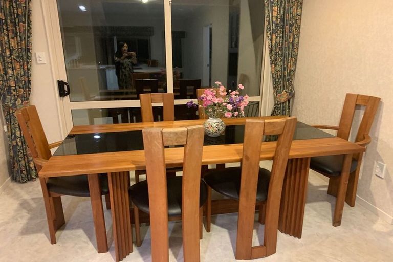 Photo of property in 212a Park Road, Hokowhitu, Palmerston North, 4410