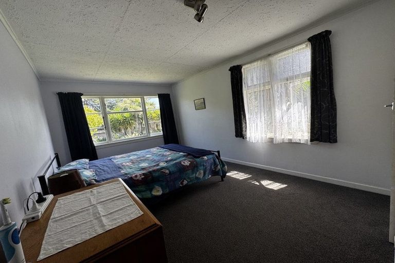 Photo of property in 95 Union Street, New Brighton, Christchurch, 8061