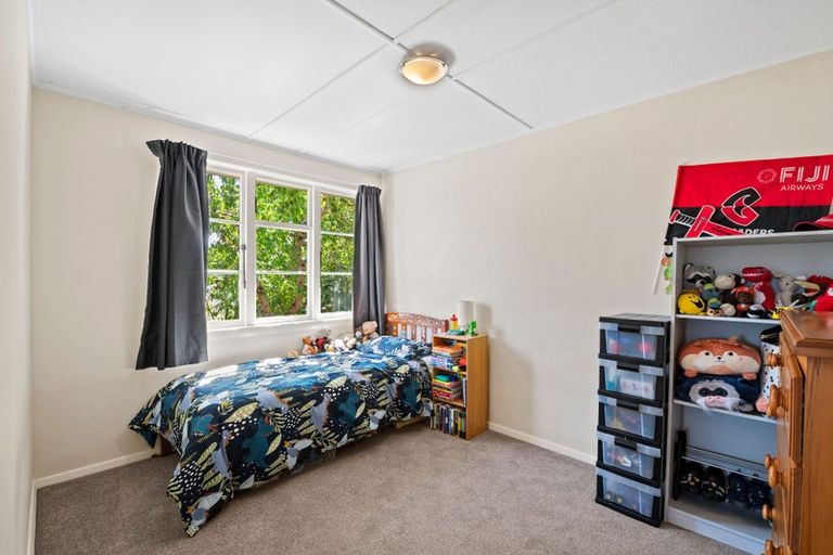 Photo of property in 90 Briggs Road, Shirley, Christchurch, 8052