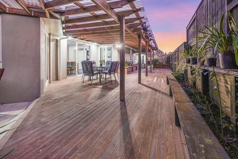 Photo of property in 113 Coronation Road, Morrinsville, 3300