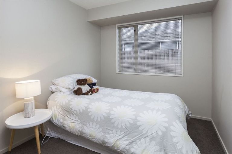 Photo of property in 188a Harewood Road, Papanui, Christchurch, 8053