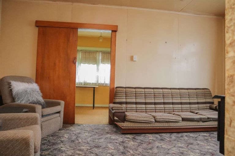 Photo of property in 22 Newcastle Street, Cobden, Greymouth, 7802