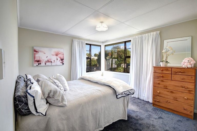 Photo of property in 49 Doon Street, Mosgiel, 9024