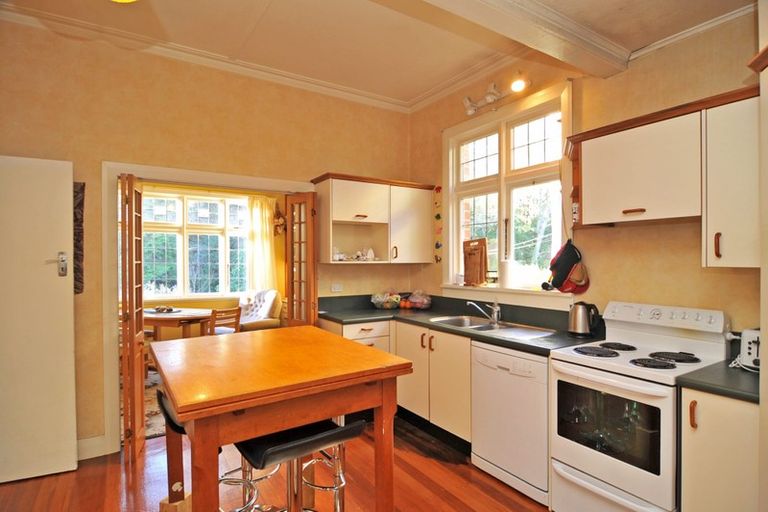 Photo of property in 25 Lonsdale Street, Belleknowes, Dunedin, 9011